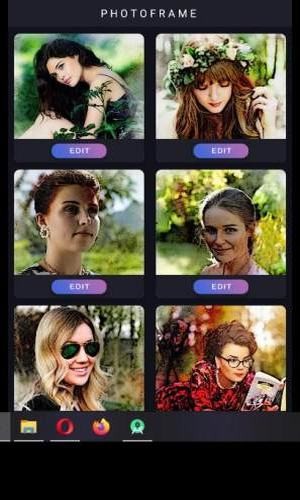 照片编辑器专业版 照片编辑器专业版