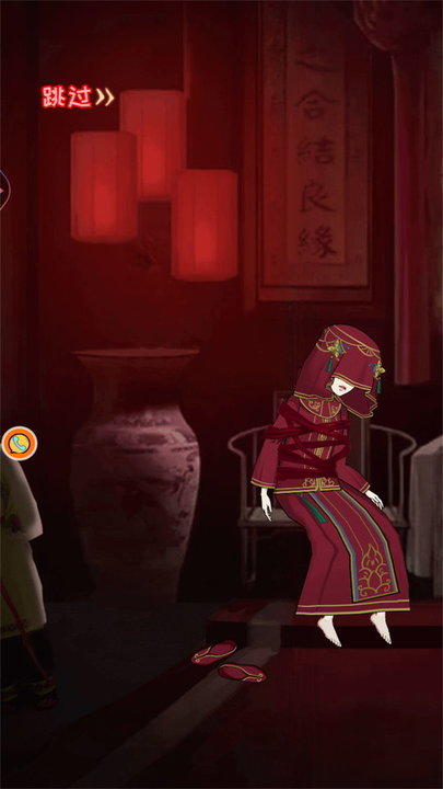 极限机关最新版 极限机关最新版