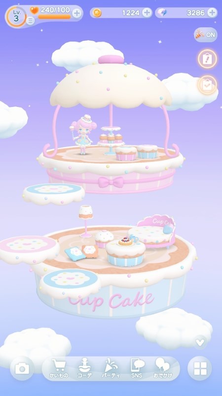 pokepia口袋乌拓邦