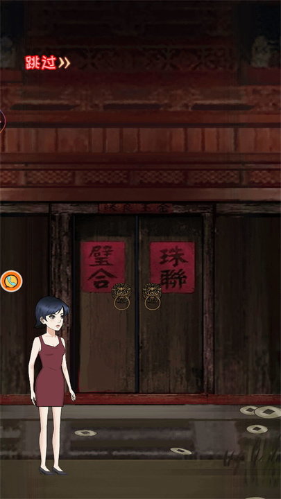 极限机关最新版 极限机关最新版