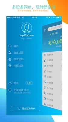 TopSale