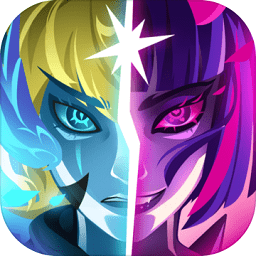 火柴人战役英雄最新版 v1.3.3 安卓版