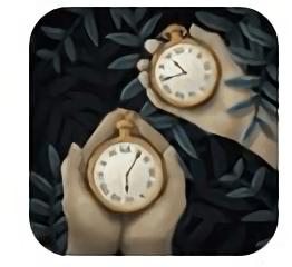 ticktock游戏中文版 v1.1.8 安卓汉化版