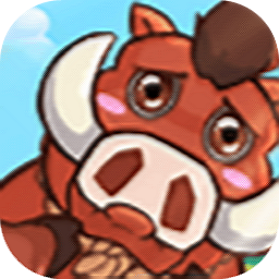 阳光游乐场最新版 v1.0.0 安卓版