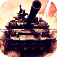 红警危机手机版 v3.1 安卓版