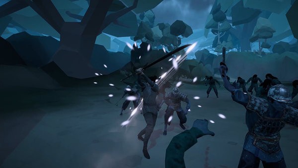 无相生游戏下载