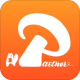 AIPartner智能陪练