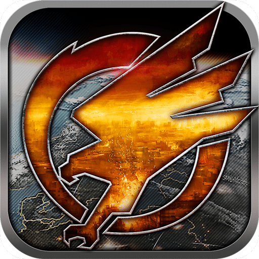 最高警戒手机版 v1.9.34 安卓最新版