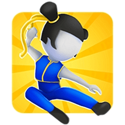 街区斗士城市英雄游戏 v1.38 安卓版