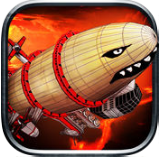 红警2尤里复仇手游 v1.0 安卓版