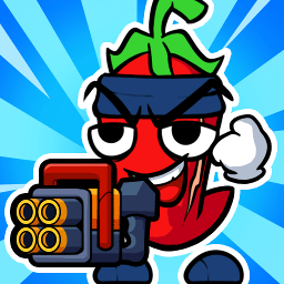 美食之地游戏 v1.0.5 安卓版
