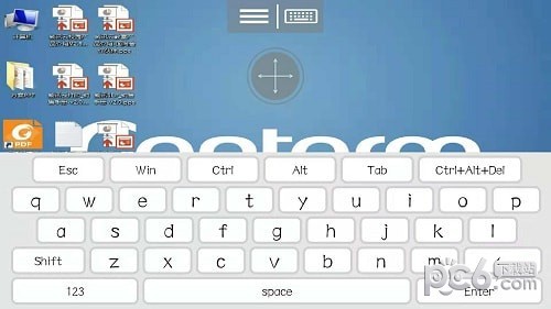 威讯云电脑 威讯云电脑