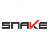 SNAKE球鞋商城