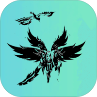 奇迹放置录官方版 v0.22.08.31.6 安卓版