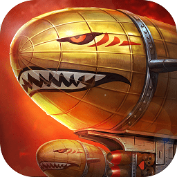 红警大作战手游 v1.7.1 安卓最新版