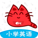 大猫小学英语课堂