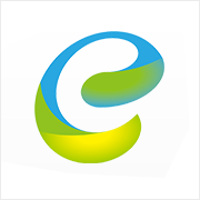 新奥e车e站缴费新版本 v4.1.6 官方安卓版