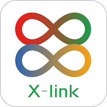 沃e能源平台 v3.2.2 安卓版