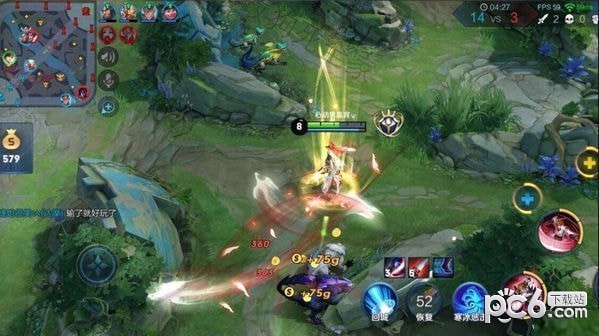 王者荣耀伪装助手下载