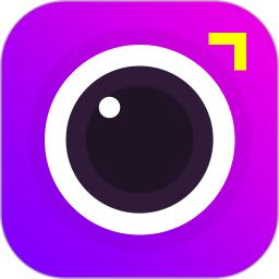 美颜p图滤镜相机app v4.0.5 安卓版