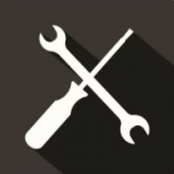 王者荣耀随缘美化助手