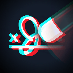 消除笔app(去水印)