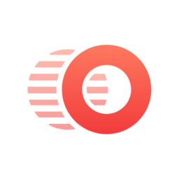 一键抠图砾捷app v3.8.0.0 安卓版
