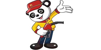加气app