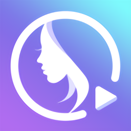 prettyup视频人像美化app v3.9.3 安卓版