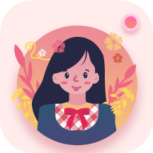 全能美颜证件照官方版 v1.0.1 安卓版