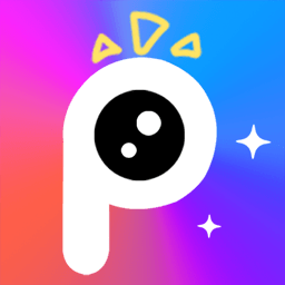 悦甜相机app(改名甜美美颜相机) v3.1.1 安卓版