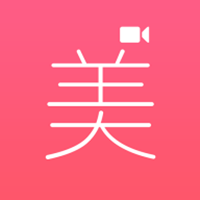 视频美颜小助手app v4.2.5 安卓版