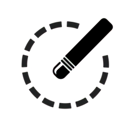 简消笔app最新版本 v1.0.0 安卓版