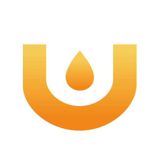 油霸加油软件 v2.1.1 安卓版