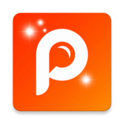天天美颜p图手机版 v2.0.6 安卓版