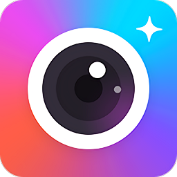 快云美颜P图相机app v2.0.0 安卓版