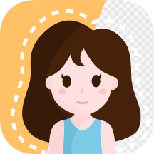 p图编辑助手app v1.10903.0 安卓版