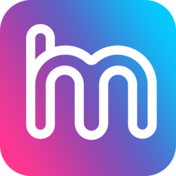 美易p图app v11.0.0 安卓最新本