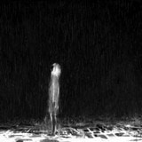 王者荣耀伪装助手