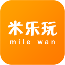 米乐玩