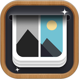 照片翻新软件app手机版 v1.0.3 安卓版