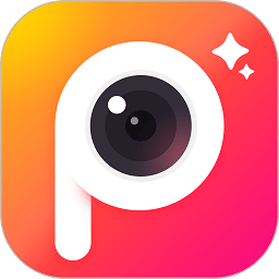 美颜全能相机app v3.1.6 安卓版