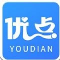 优点商城