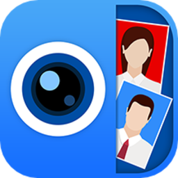 证件照换衣服软件免费版 v1.0.8 安卓版