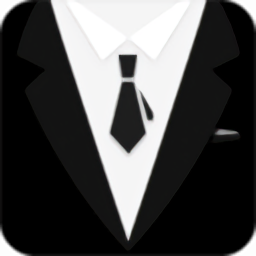 智能证件照制作app(更名为精英证件照) v16.9.11 安卓官方版