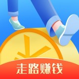 走路趣步多多