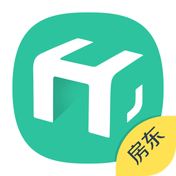好公寓管家版 v1.1.17 官网安卓版