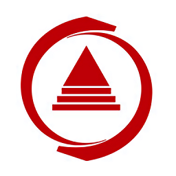 华夏管家app v1.0.0 安卓版
