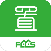 房超置业顾问软件 v3.4.5 安卓版