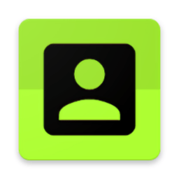 ai证件照制作app v1.3 安卓版